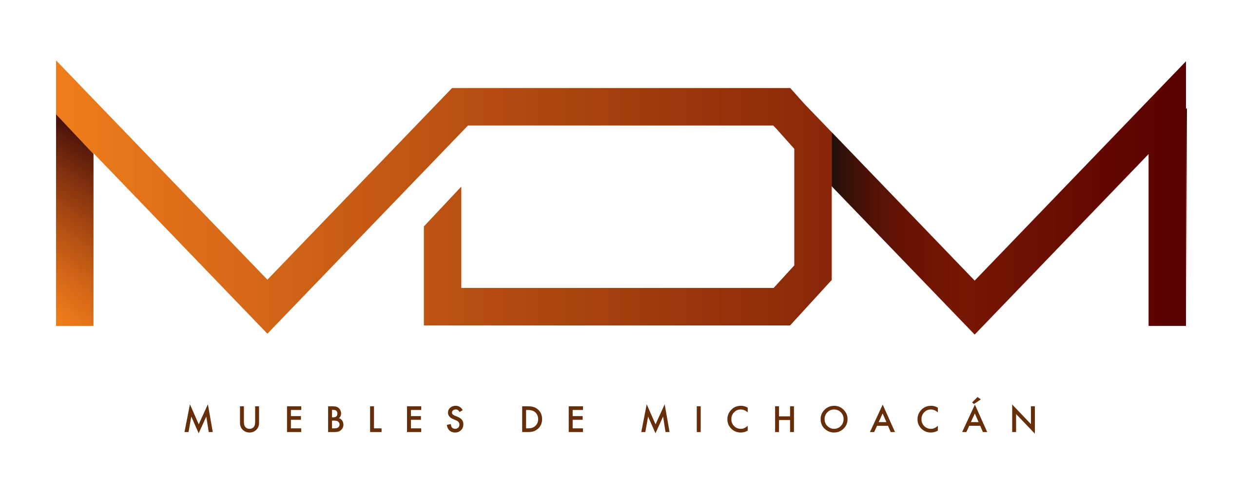 mdm