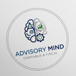 ADVISORY MIND
