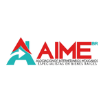 AIME BR