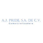 AJ Pride SA de CV