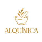 ALQUIMICA
