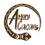 AMARU CACAO