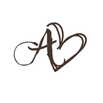 AMORE MIO