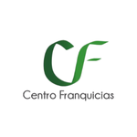 CENTRO FRANQUICIAS