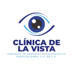 CLINICA DE LA VISTA