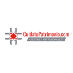 CUIDA TU PATRIMONIO