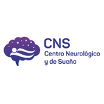 Centro Neurológico y de Sueño