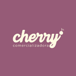 Cherry Decret