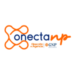 Conecta NP GNP Seguros