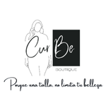 CurBe