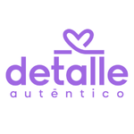 DETALLE AUTÉNTICO