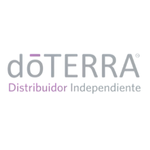 Do Terra