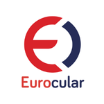 EUROCULAR
