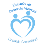 Escuela de Desarrollo Vivencial