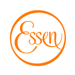 Essen