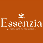 Essenzia MX
