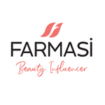 FARMASI