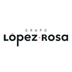 GRUPO LÓPEZ ROSA