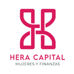 Hera Capital