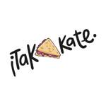 ITAKATE