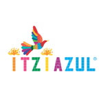 ITZIAZUL
