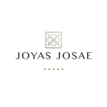 Joyas JOSAE