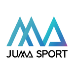 Juma Sport