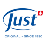 Just