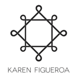 KAREN FIGUEROA