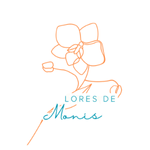 LAS FLORES DE MONIS