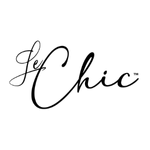 LE CHIC
