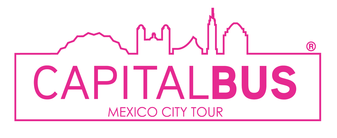 CAPITAL BUS