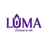 LUMA