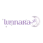 LUNNARA 8