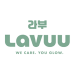 Lavuu Korean Skincare