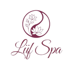 Lüf Spa