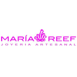 MARÍA REEF JOYERÍA