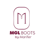 MGL BOOTS