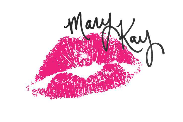 mARY KAY