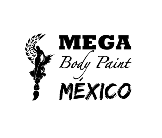 MEGA BODY