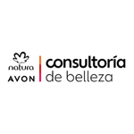 NATURA- AVON