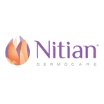 Nitian Dermocare