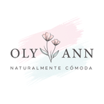 OLY ANN