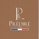 PRÉDIRÉ