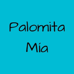 Palomita Mía
