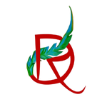 QUETZAL ROJO MR