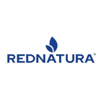 REDNATURA