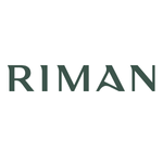 RIMAN