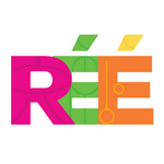 Rée
