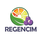 Regencim